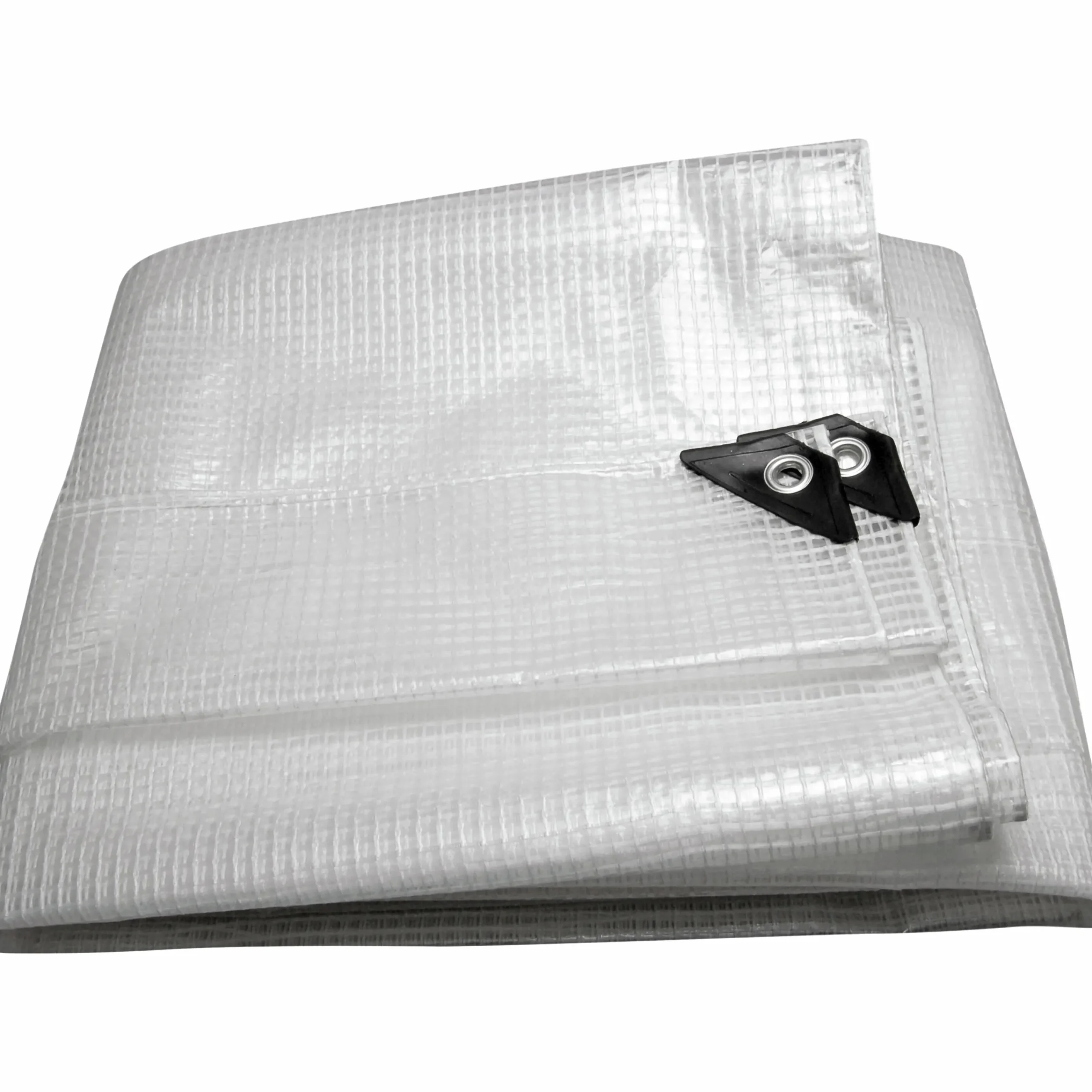 Presenning HomeIT armerad 120g/m2>Millarco Sale