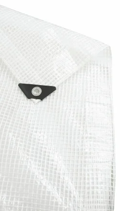 Presenning HomeIT armerad 120g/m2><noscript><img width=