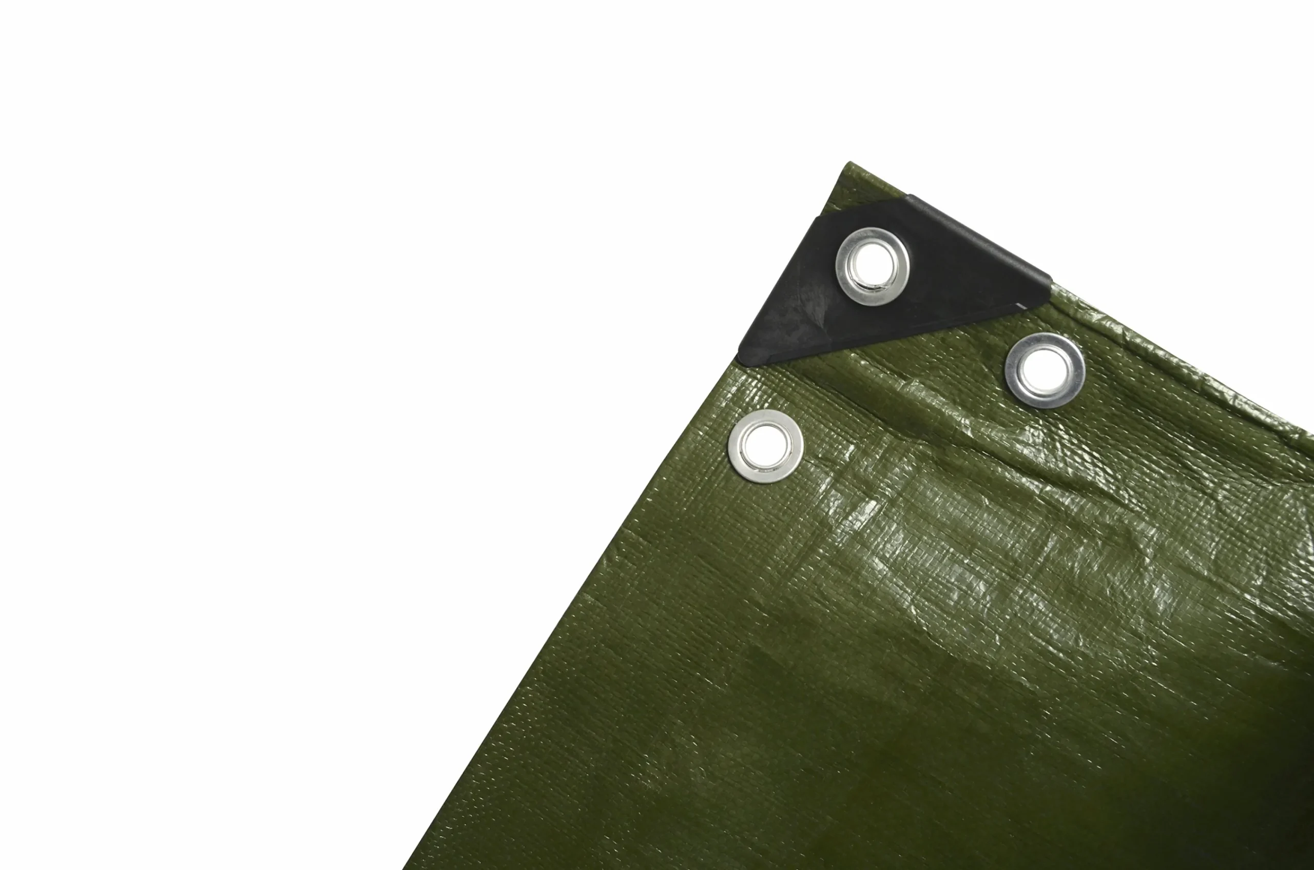 Presenning HomeIT kraftig 180g/m2 grön>Millarco Discount