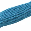 Presenningslina polyester blå 6mmx20m>Poly-produkter Discount