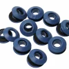 Presenningsöljett WorkIT PVC 10-p>Millarco Discount