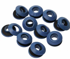 Presenningsöljett WorkIT PVC 10-p>Millarco Discount