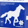Provtagningskit KollaMasken Häst>Vidilab Clearance