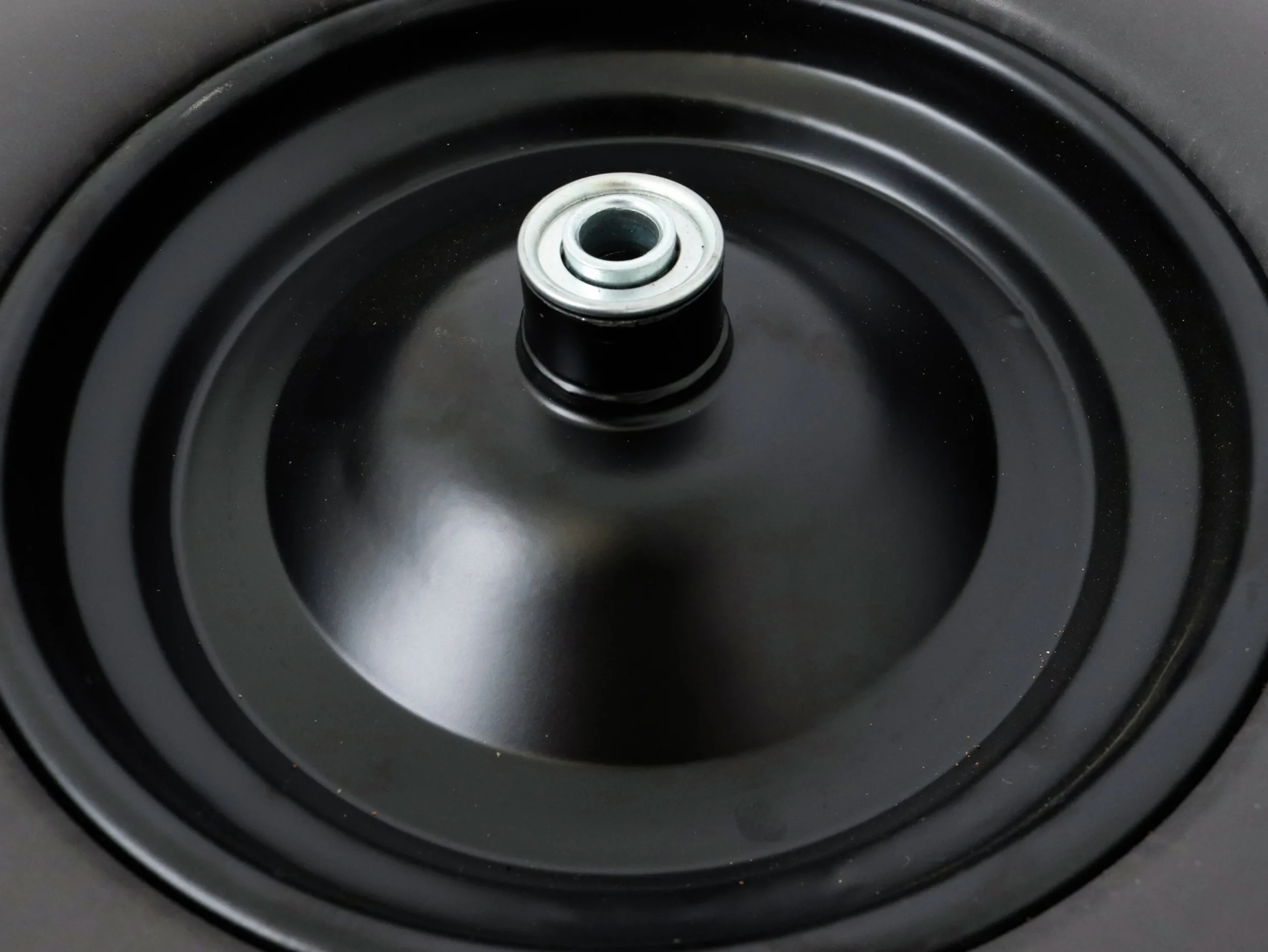 Punkteringsfritt hjul HomeIT till skottkärra 16">Millarco Discount