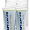 Putsmedel Diamond Paste 100ml>Sprenger Sale