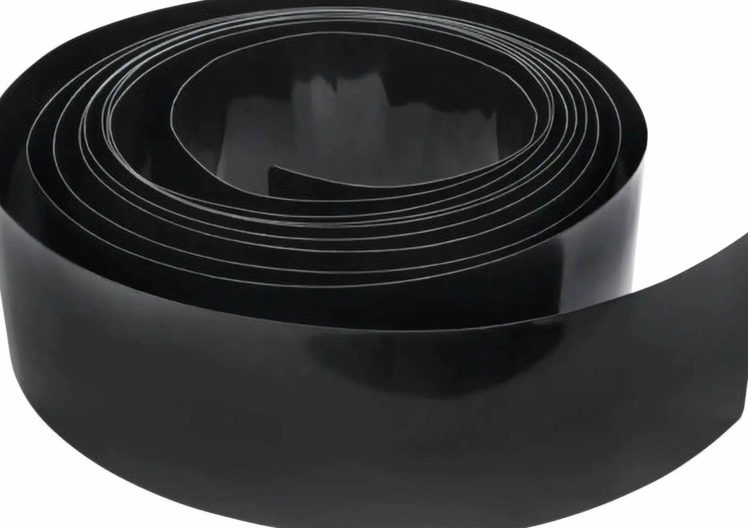 Rabattkant Metall 16cm x 5m>Ventura Sale