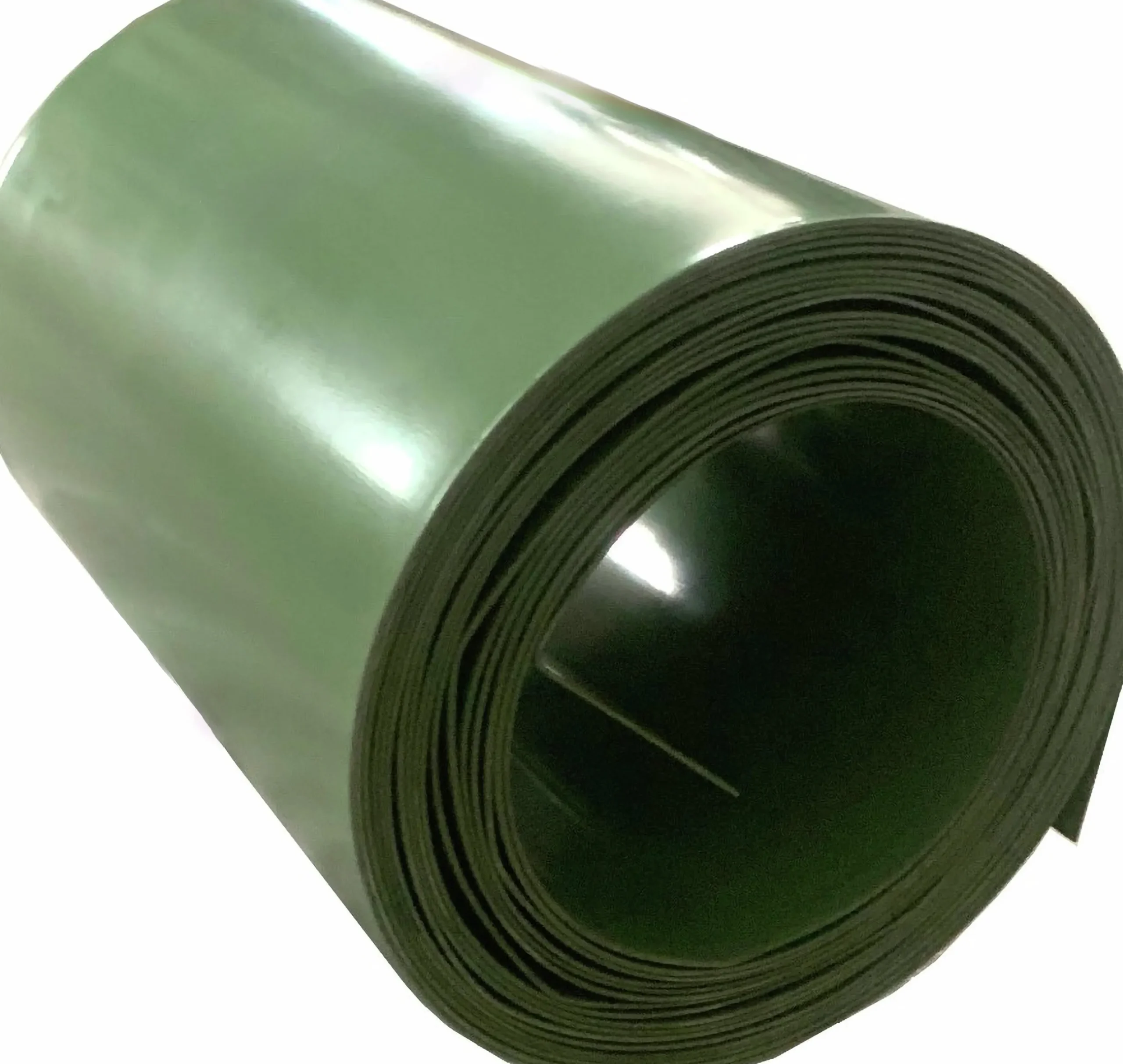 Rabattkant Metall 16cm x 5m>Ventura Sale