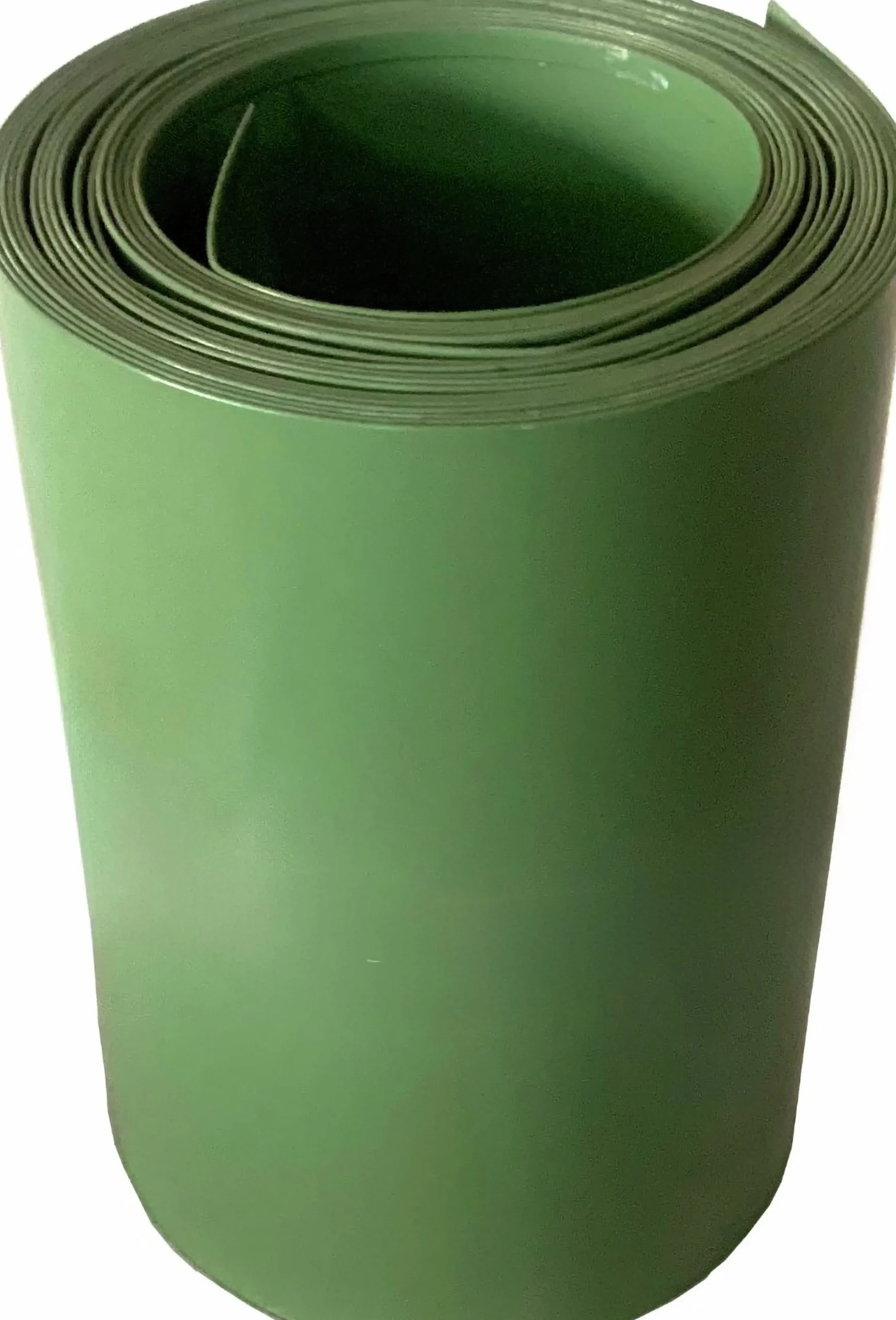 Rabattkant Metall 16cm x 5m>Ventura Sale