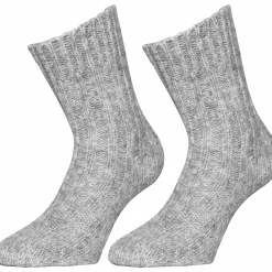 Raggsockor Grå 37/40>G1880 Sale