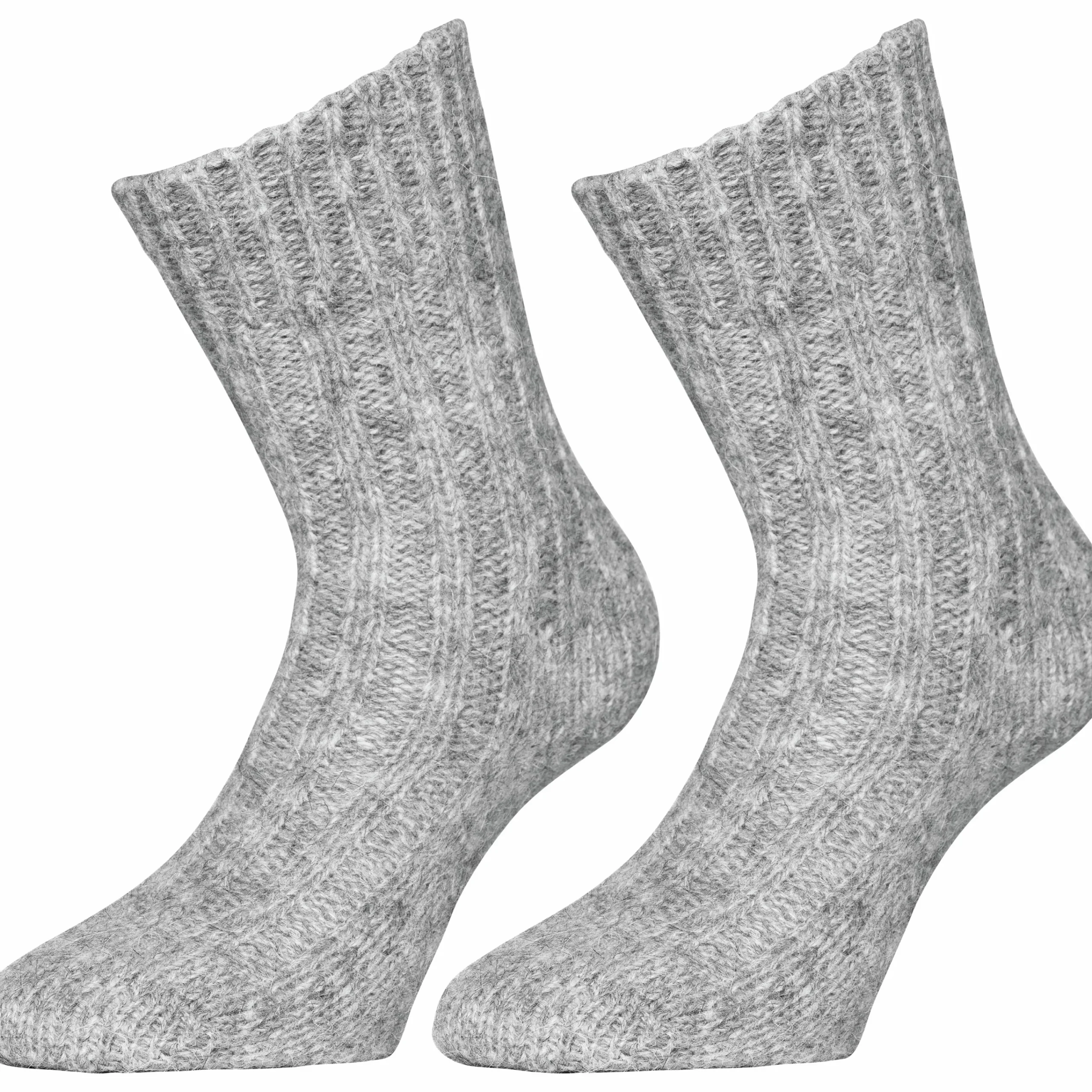 Raggsockor Grå 37/40>G1880 Sale