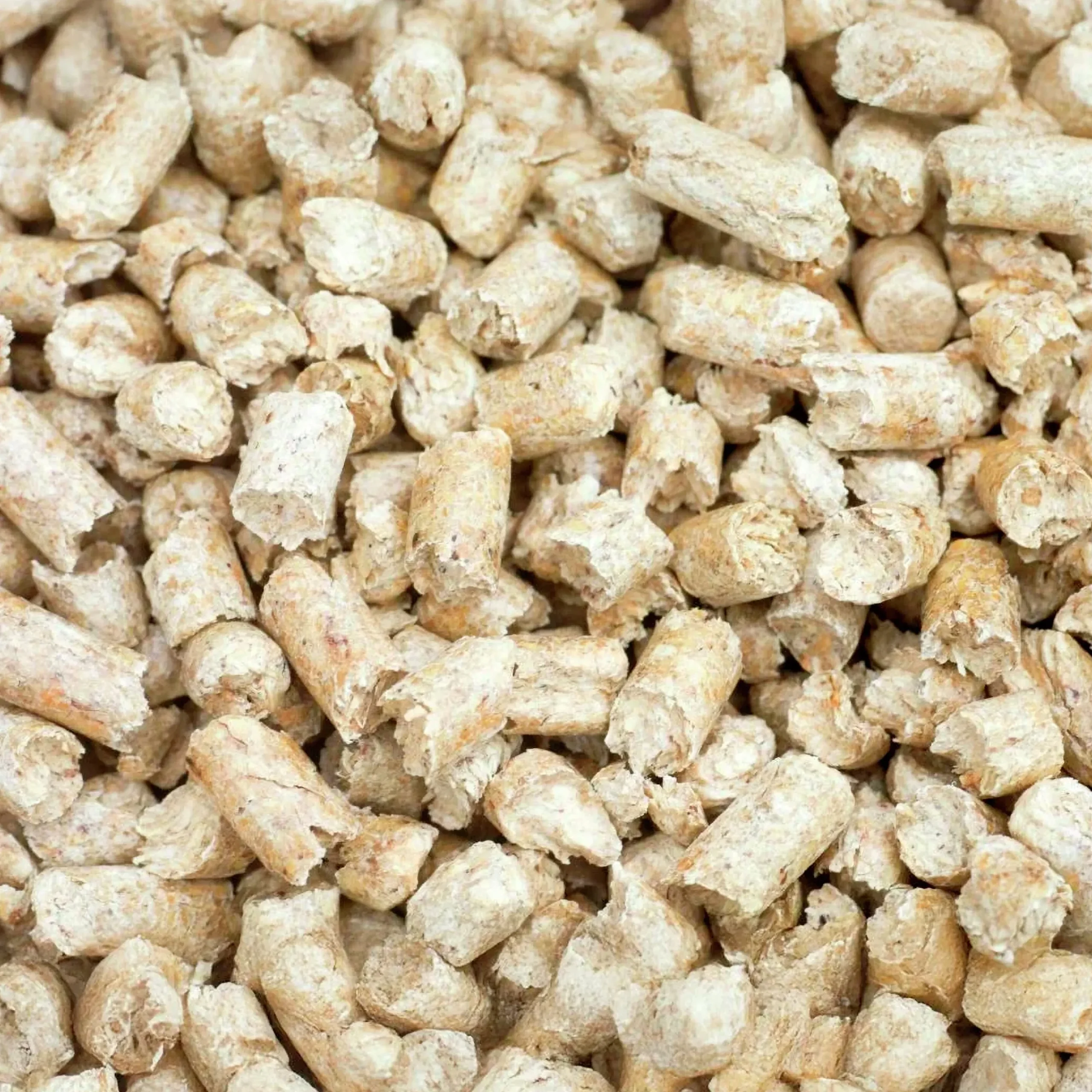 Rapshalmpellets Helpall 60x13kg (hemleverans)>Laga Bioenergi Online