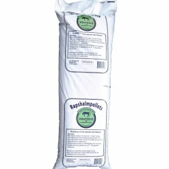 Rapshalmpellets Helpall 60x13kg (hemleverans)><noscript><img width=