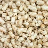 Rapshalmpellets Big Bag 800kg (hemleverans)>Laga Bioenergi Clearance