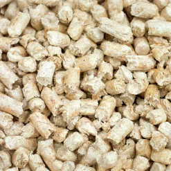 Rapshalmpellets 13kg>Laga Bioenergi Hot