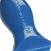 Rasphandtag Equithotics Blått>Mustad Sale