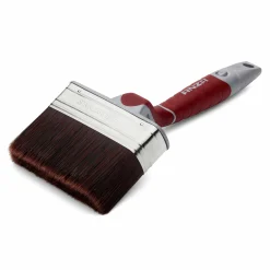 Rödfärgspensel Elite vinklad 120mm><noscript><img width=