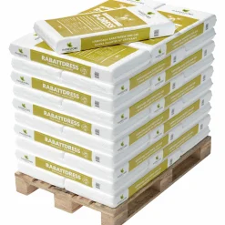 R-Dress Hasselfors Dressjord Helpall 36x50L (hemleverans)>Hasselfors Garden Discount