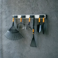 Redskapshållare OneClick>Fiskars Sale