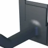 Redskapshållare Krok 3-p>Toolflex Hot