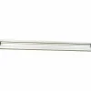 Redskapshållare Skena 50cm>Toolflex Sale