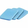 Refill Myggskydd 30-pack>Mr Mosquito Sale