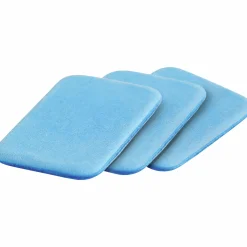 Refill Myggskydd 30-pack>Mr Mosquito Sale