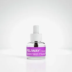 Refill till Doftavgivare Classic 48ml>Feliway Sale
