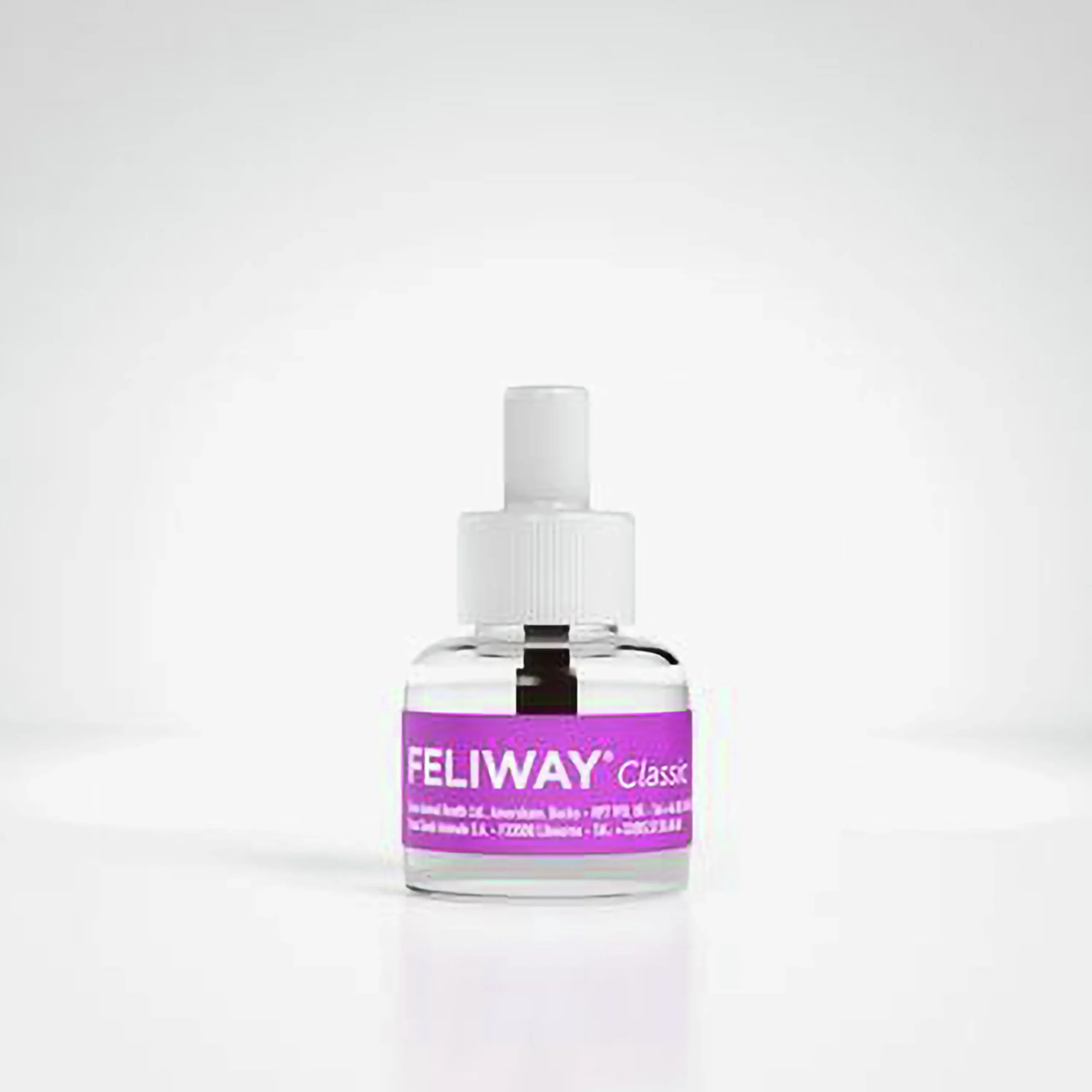 Refill till Doftavgivare Classic 48ml>Feliway Sale