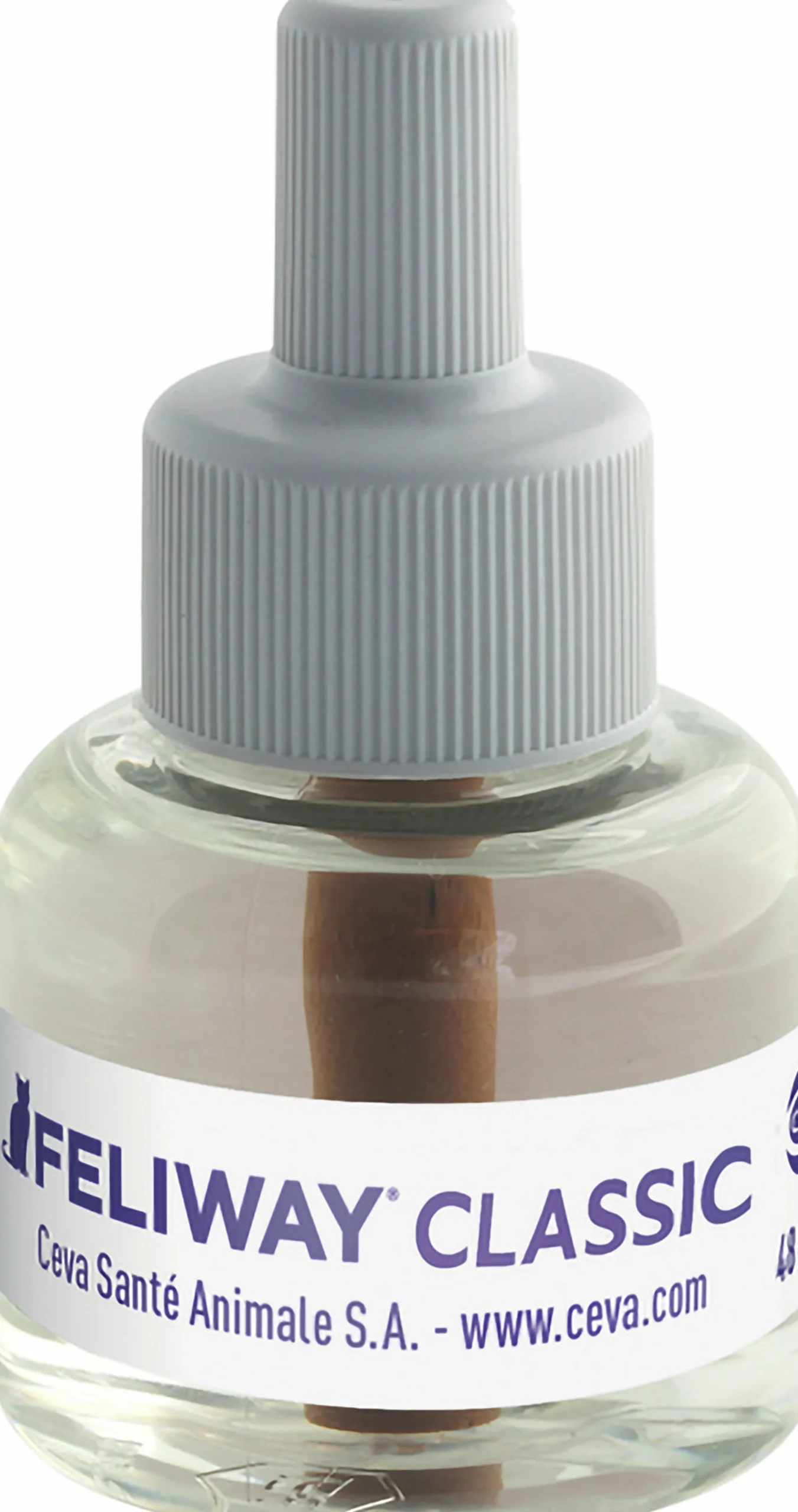 Refill till Doftavgivare Classic 48ml>Feliway Sale