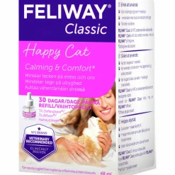 Refill till Doftavgivare Classic 48ml><noscript><img width=