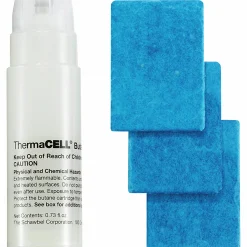 Refill till 1-p>Thermacell New
