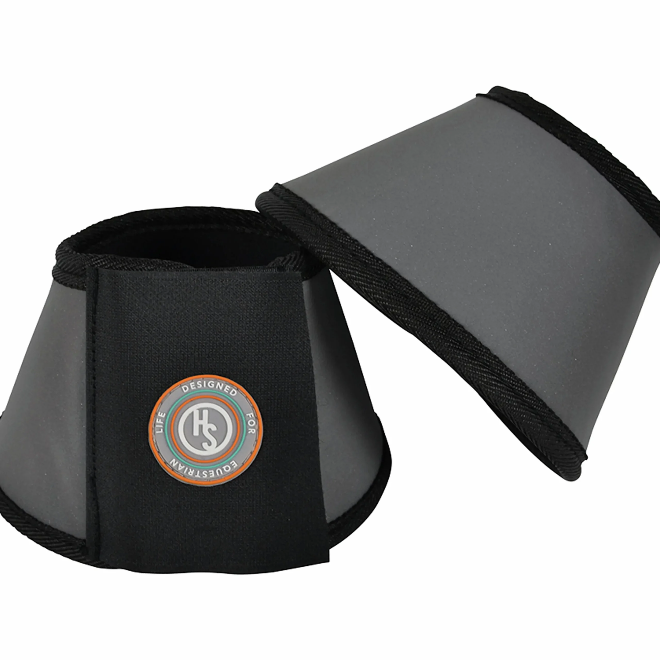 Refexboots 2-p>Hansbo Sport