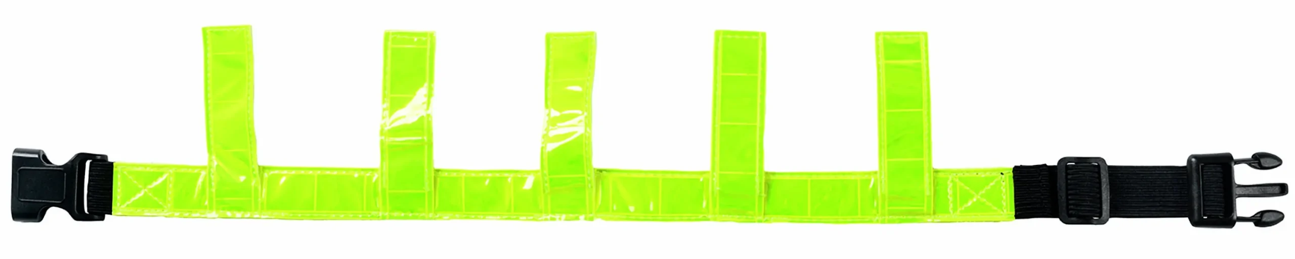 Refexhaband ed Färpar Neon>Dogman New