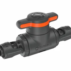 Reglerventil MicroDrip 1/2