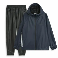 Regnet Packbart arin><noscript><img width=