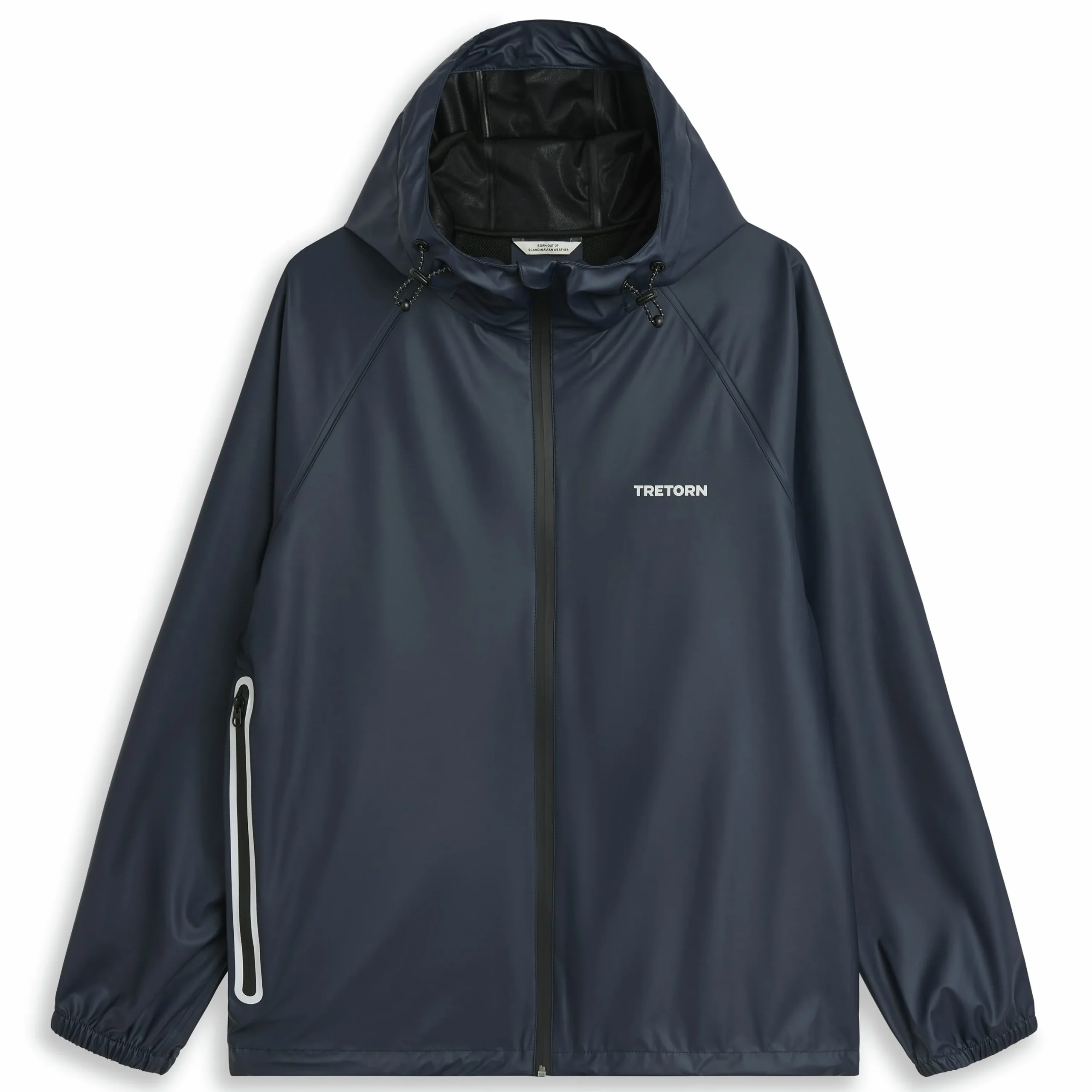 Regnet Packbart arin>TRETORN Outlet