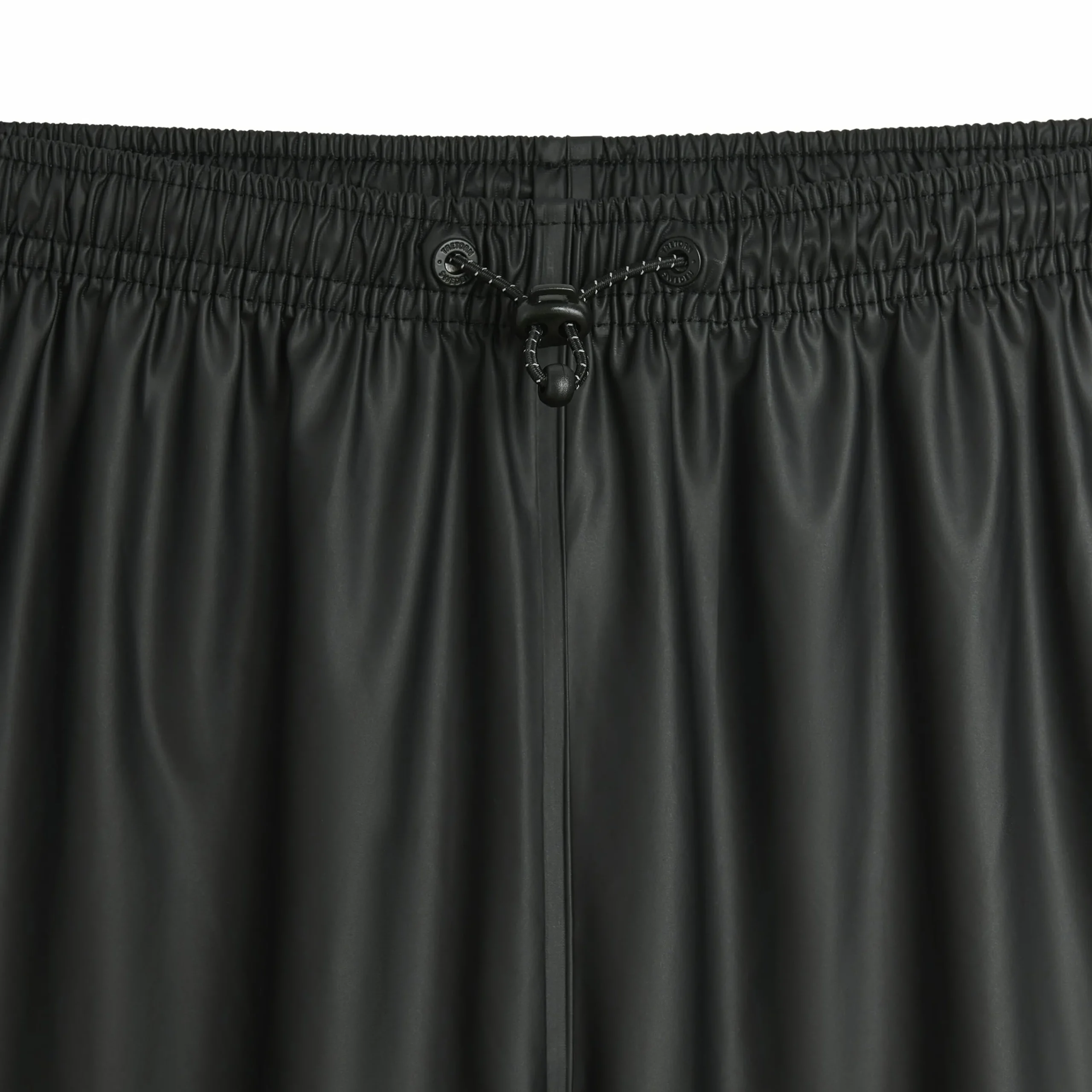 Regnet Packbart arin>TRETORN Outlet