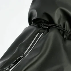 Regntäcke Aqua>Dogman Discount