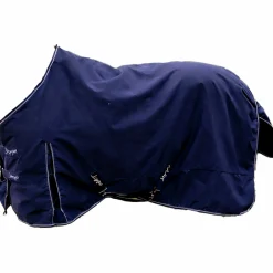 Regntäcke Supreme 1200D 50g>Lippo Outlet