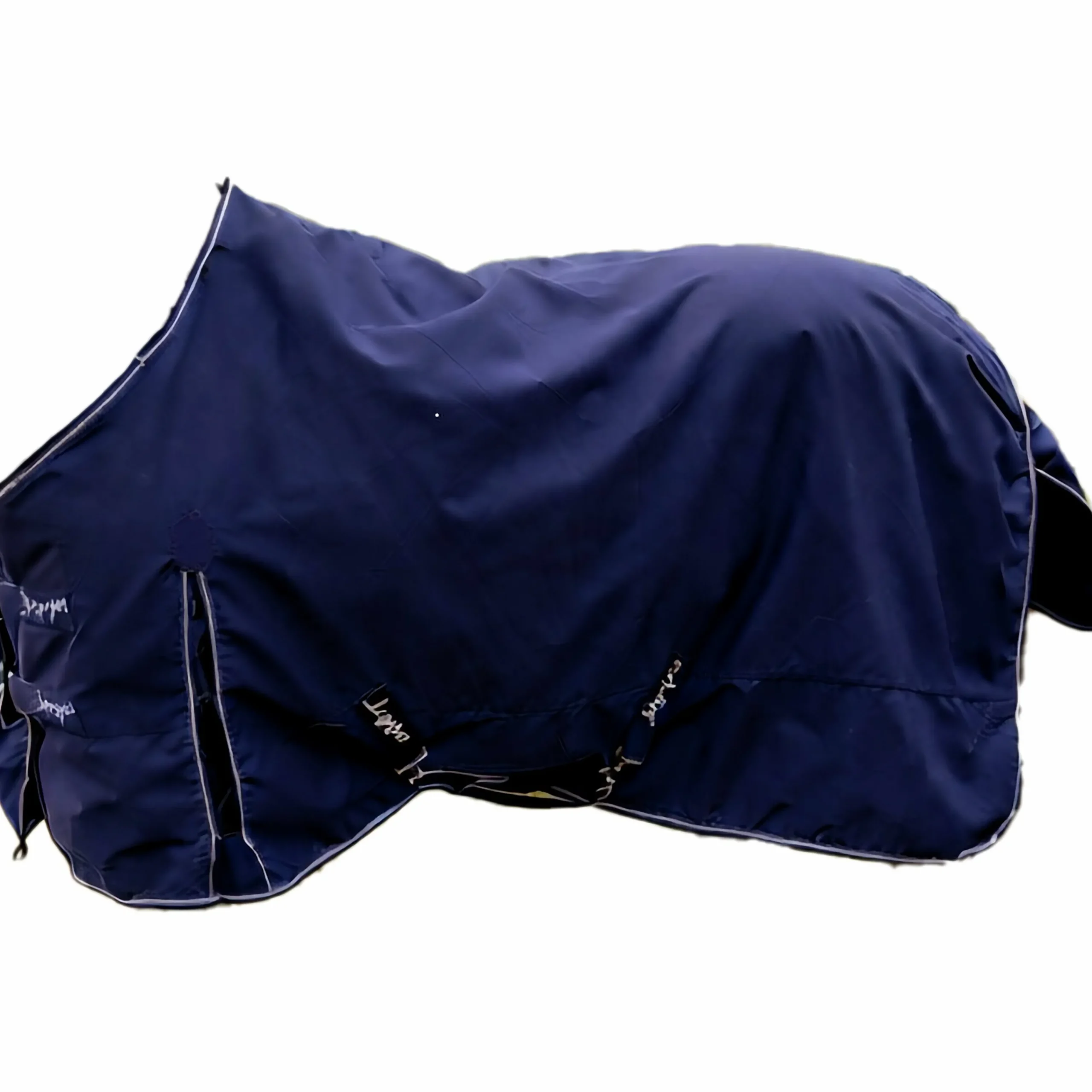 Regntäcke Supreme 1200D 50g>Lippo Outlet