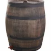 Regntunna Rustik 240L>Grouw Discount
