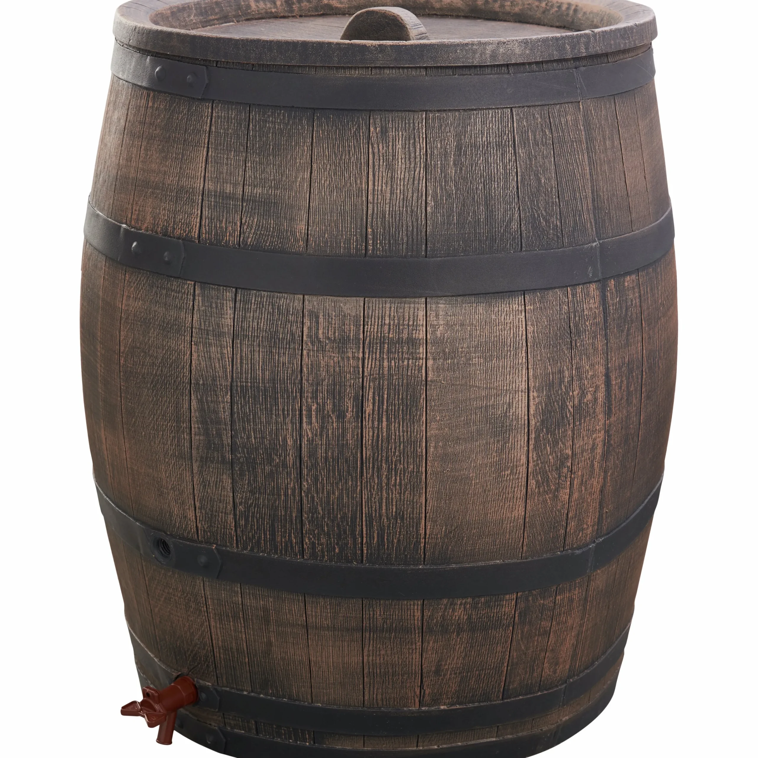 Regntunna Rustik 240L>Grouw Discount