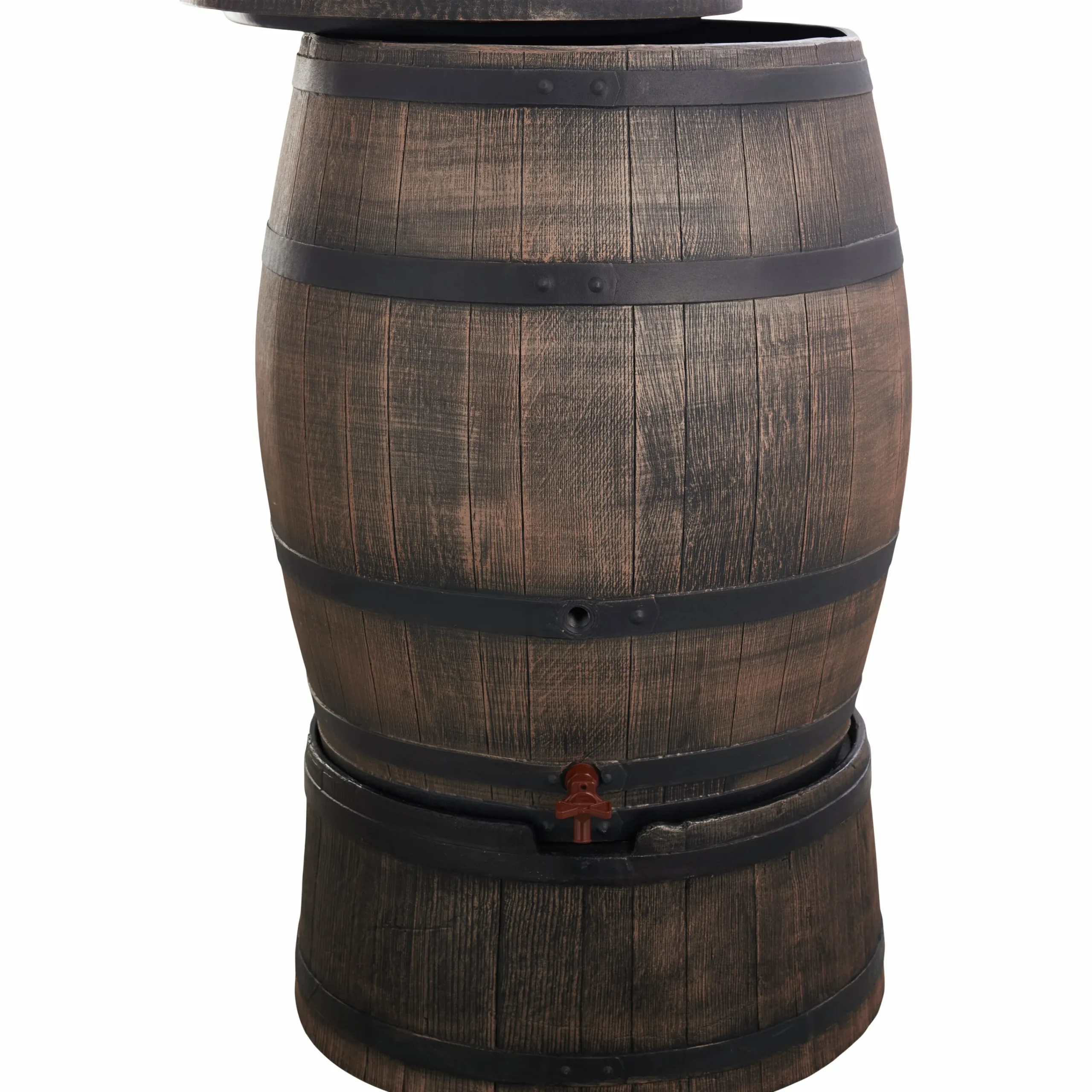 Regntunna Rustik 240L>Grouw Discount