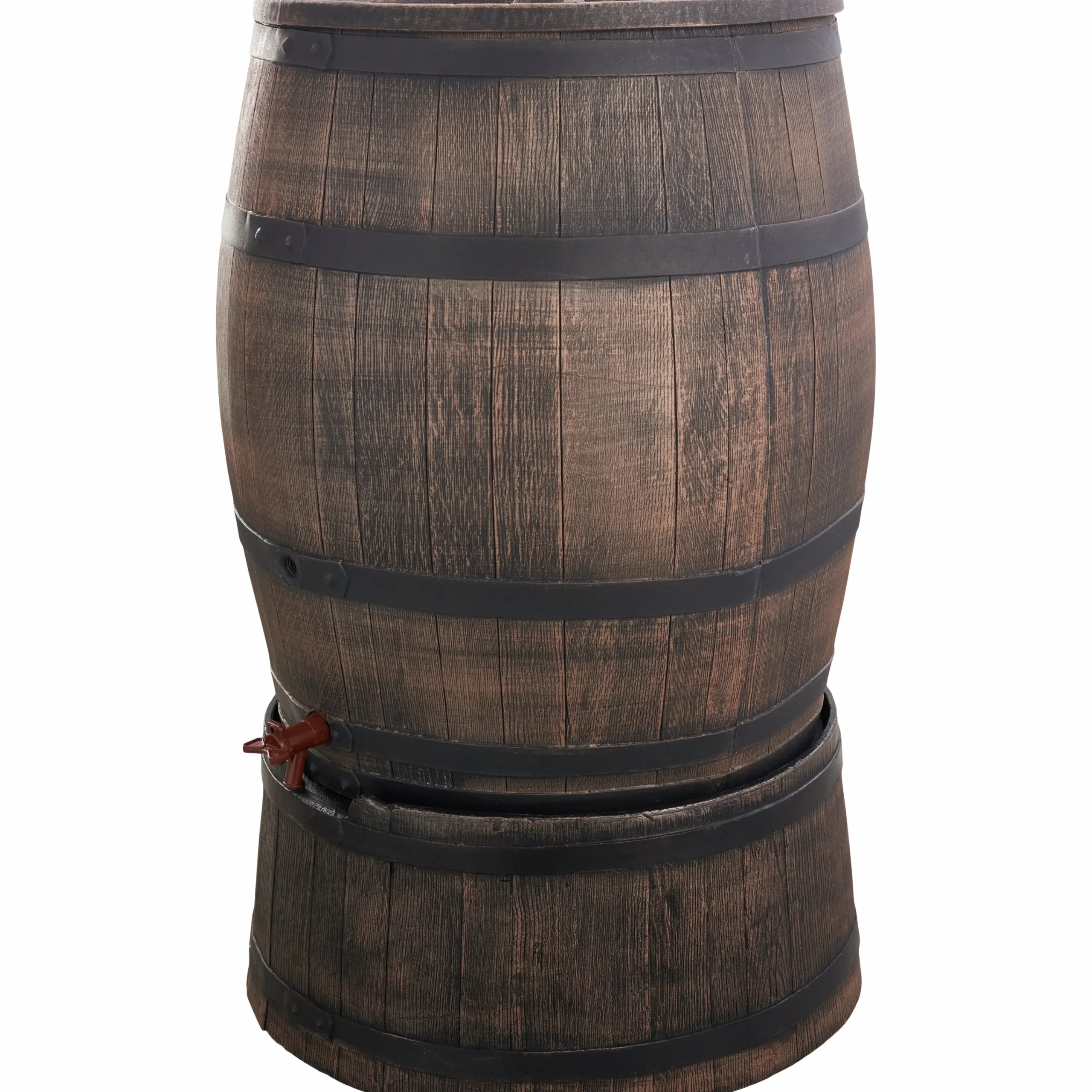 Regntunna Rustik 240L>Grouw Discount