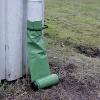 Regnvattenspridare Rain Drain 3,6m>Varumärken