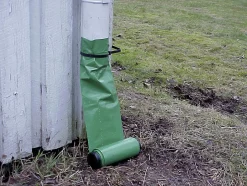 Regnvattenspridare Rain Drain 3,6m>Varumärken
