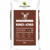 Reko-Jord Hasselfors 50L>Hasselfors Garden New