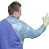 Rektalhandske 120cm 50-p>Kerbl Best