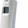 Rektal termometer Elektronisk>Kerbl Sale