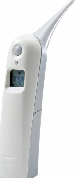 Rektal termometer Elektronisk>Kerbl Sale